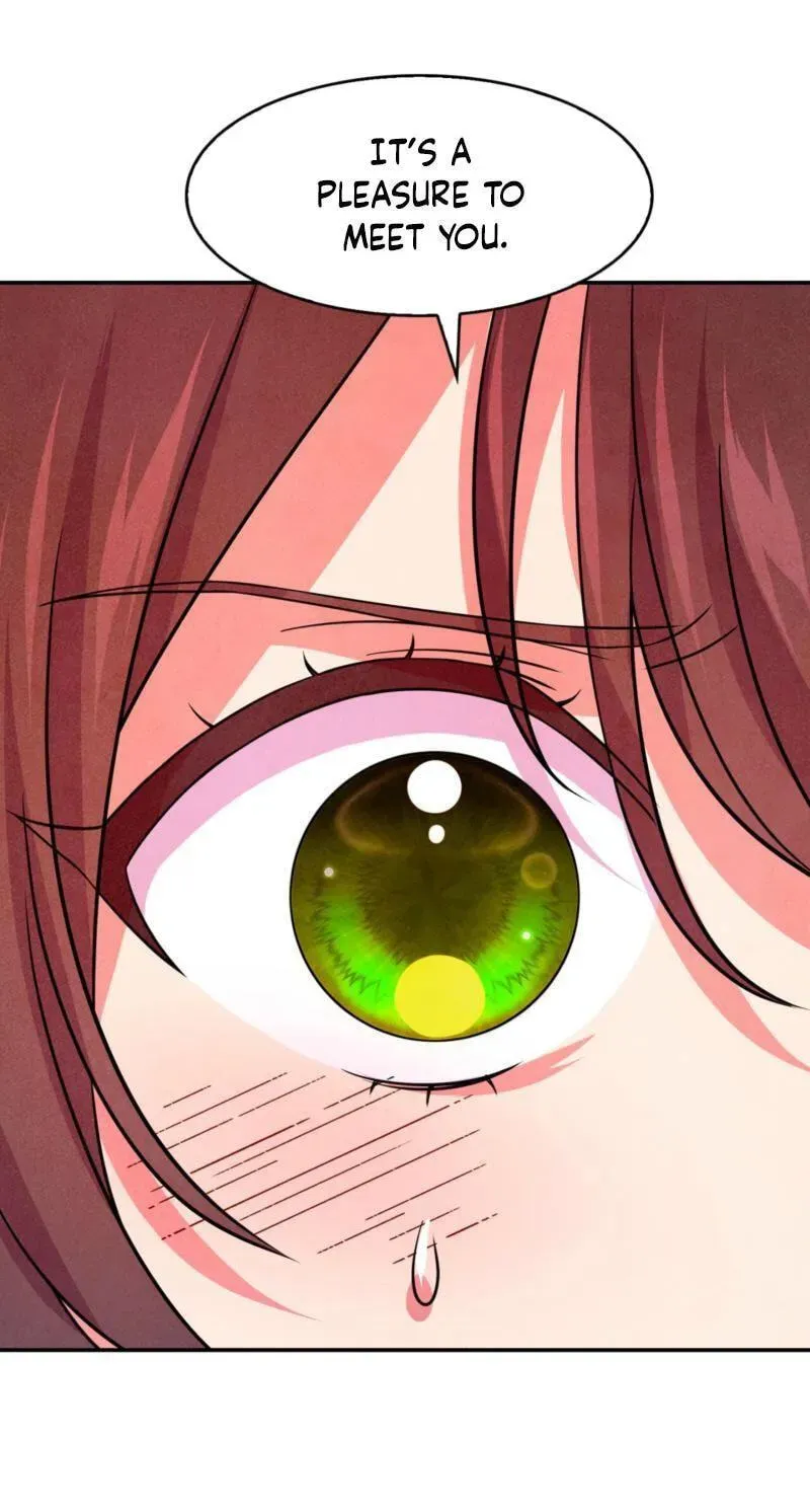 Read My Master Doesn’t Bite People chapter 43 image 13 on Lezhin