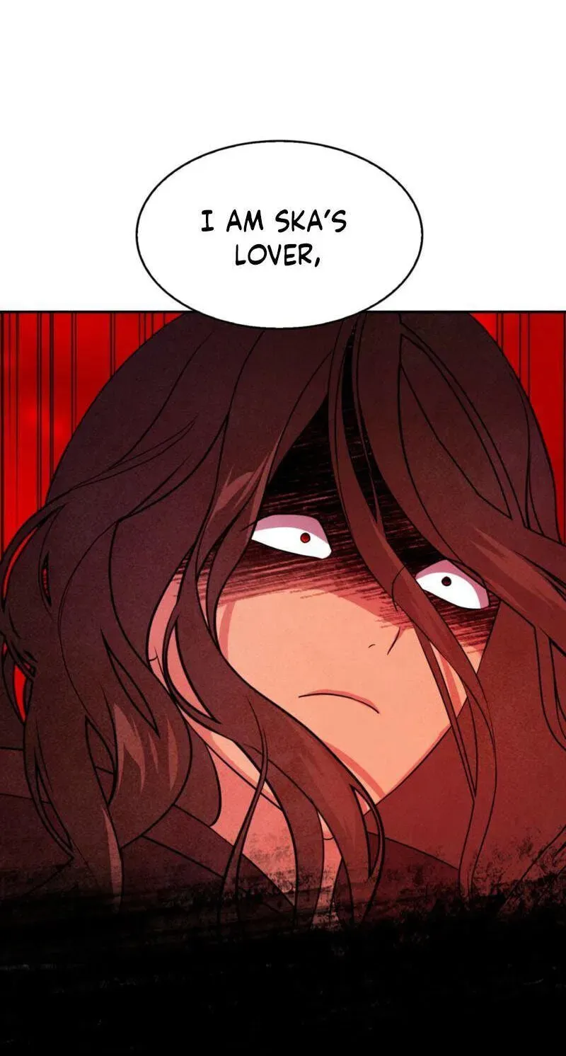 Read My Master Doesn’t Bite People chapter 43 image 14 on Lezhin