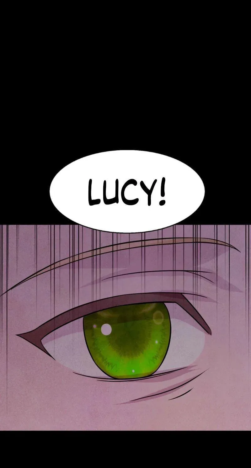 Read My Master Doesn’t Bite People chapter 43 image 15 on Lezhin