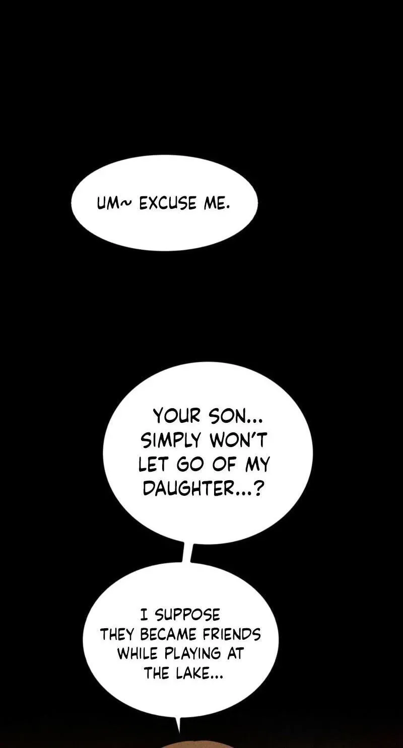 Read My Master Doesn’t Bite People chapter 43 image 16 on Lezhin