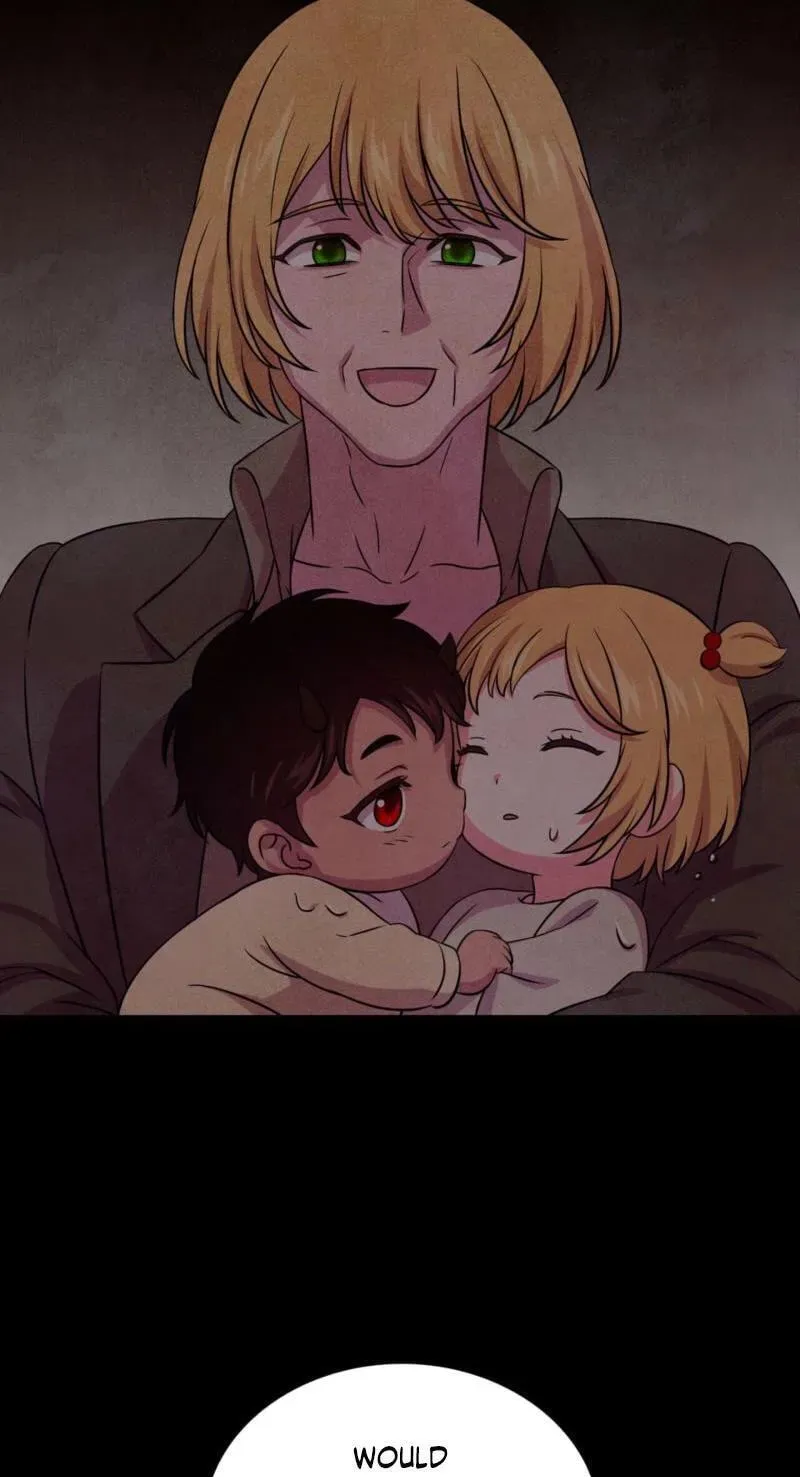 Read My Master Doesn’t Bite People chapter 43 image 17 on Lezhin
