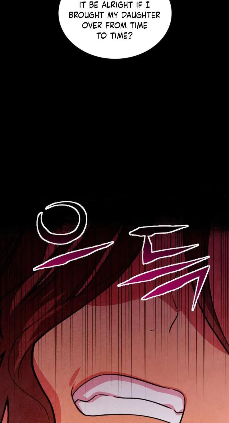 Read My Master Doesn’t Bite People chapter 43 image 18 on Lezhin
