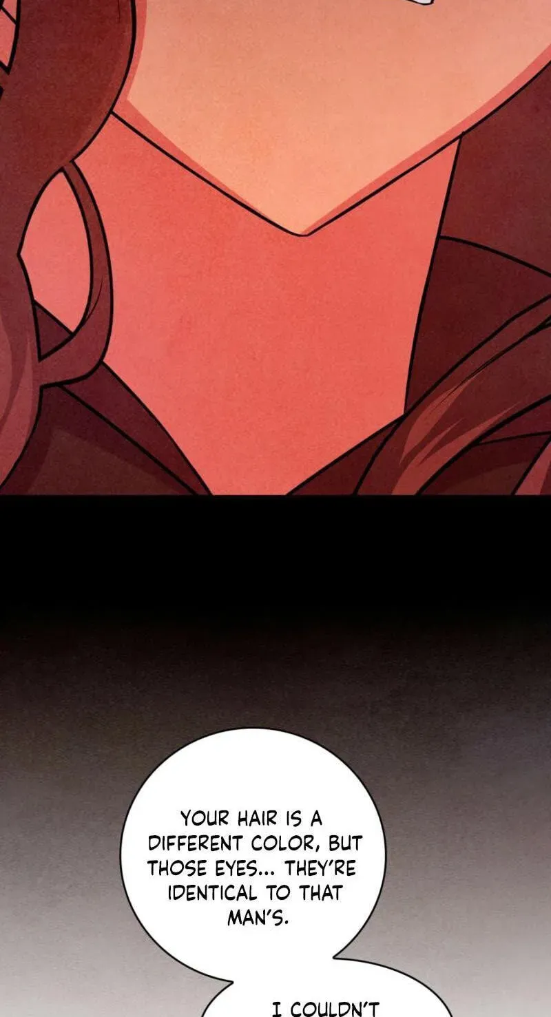Read My Master Doesn’t Bite People chapter 43 image 19 on Lezhin