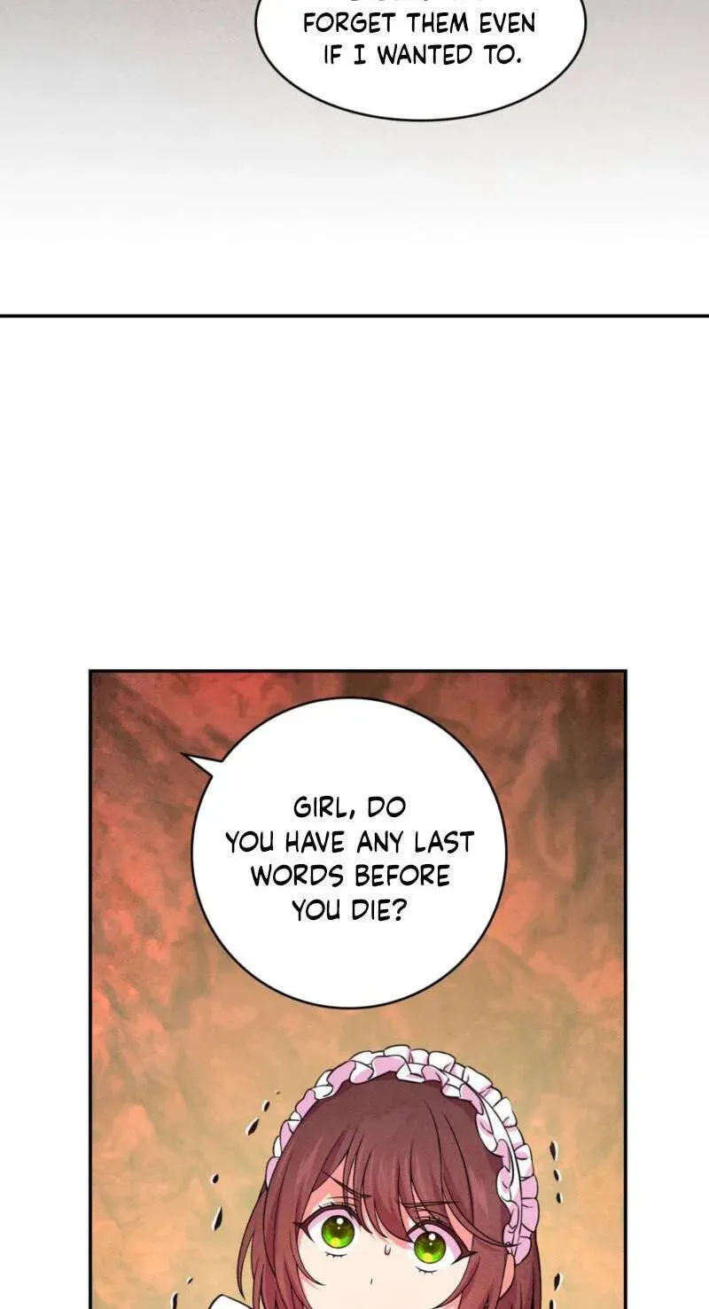 Read My Master Doesn’t Bite People chapter 43 image 20 on Lezhin