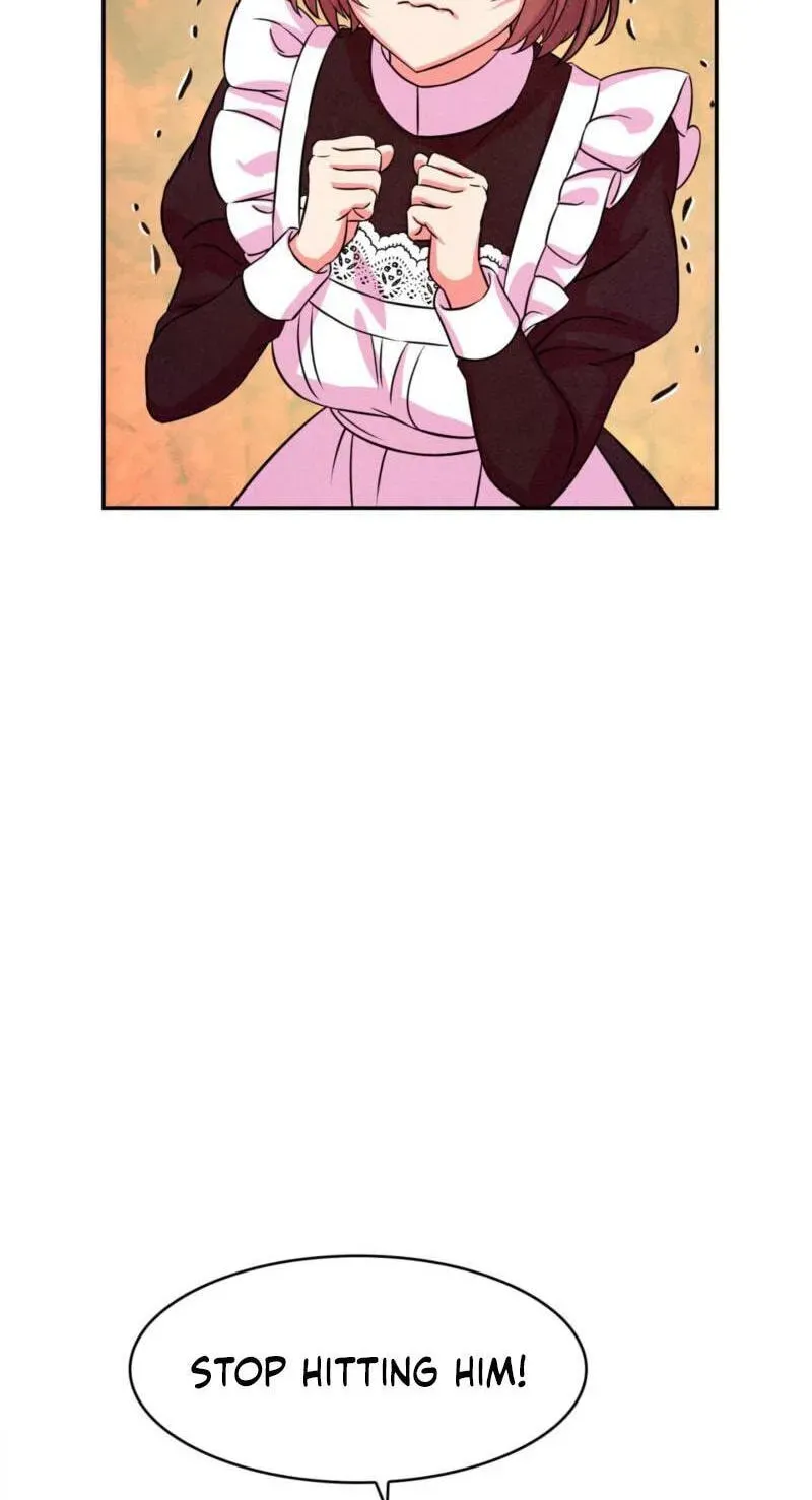 Read My Master Doesn’t Bite People chapter 43 image 21 on Lezhin