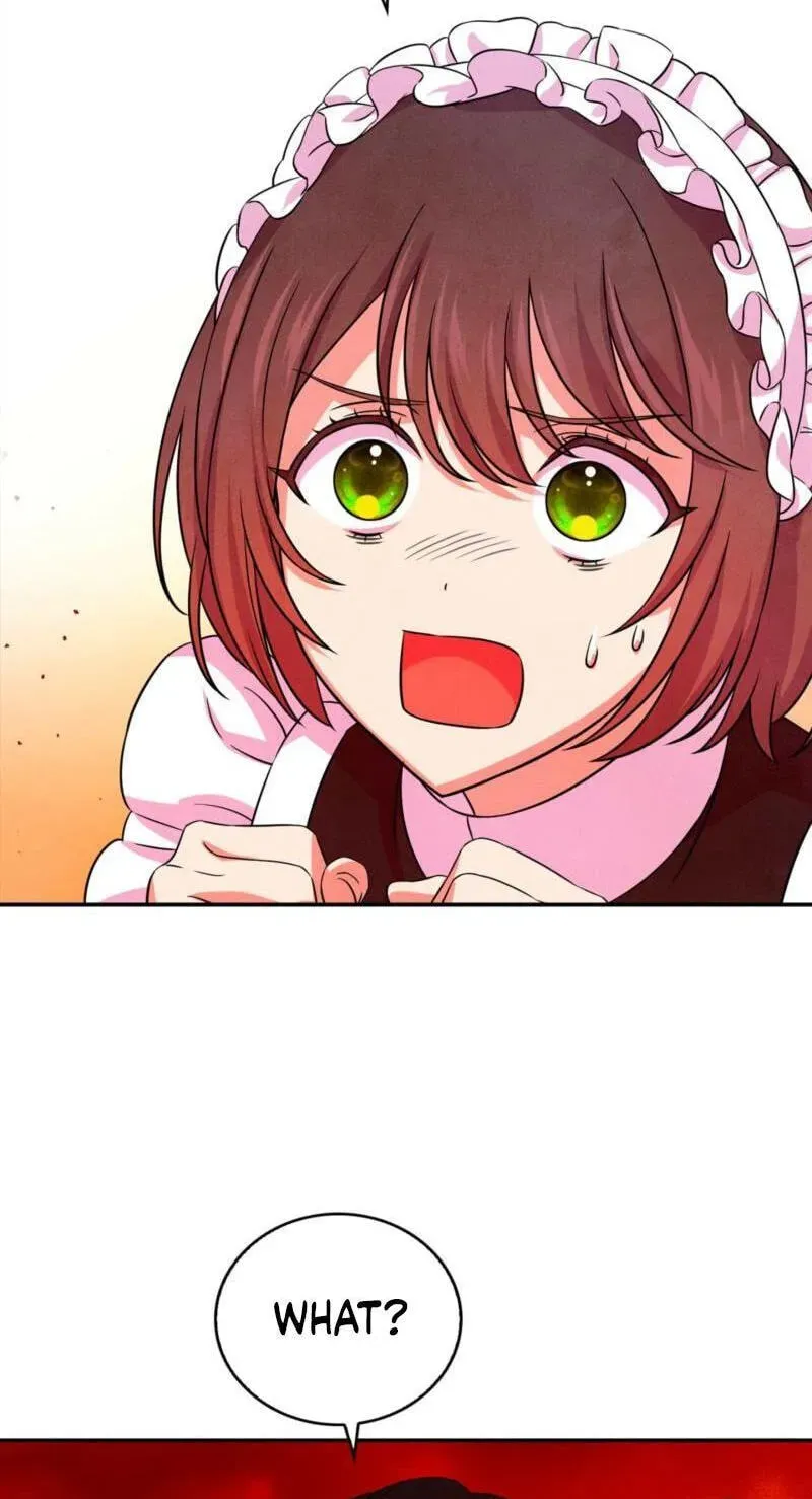 Read My Master Doesn’t Bite People chapter 43 image 22 on Lezhin