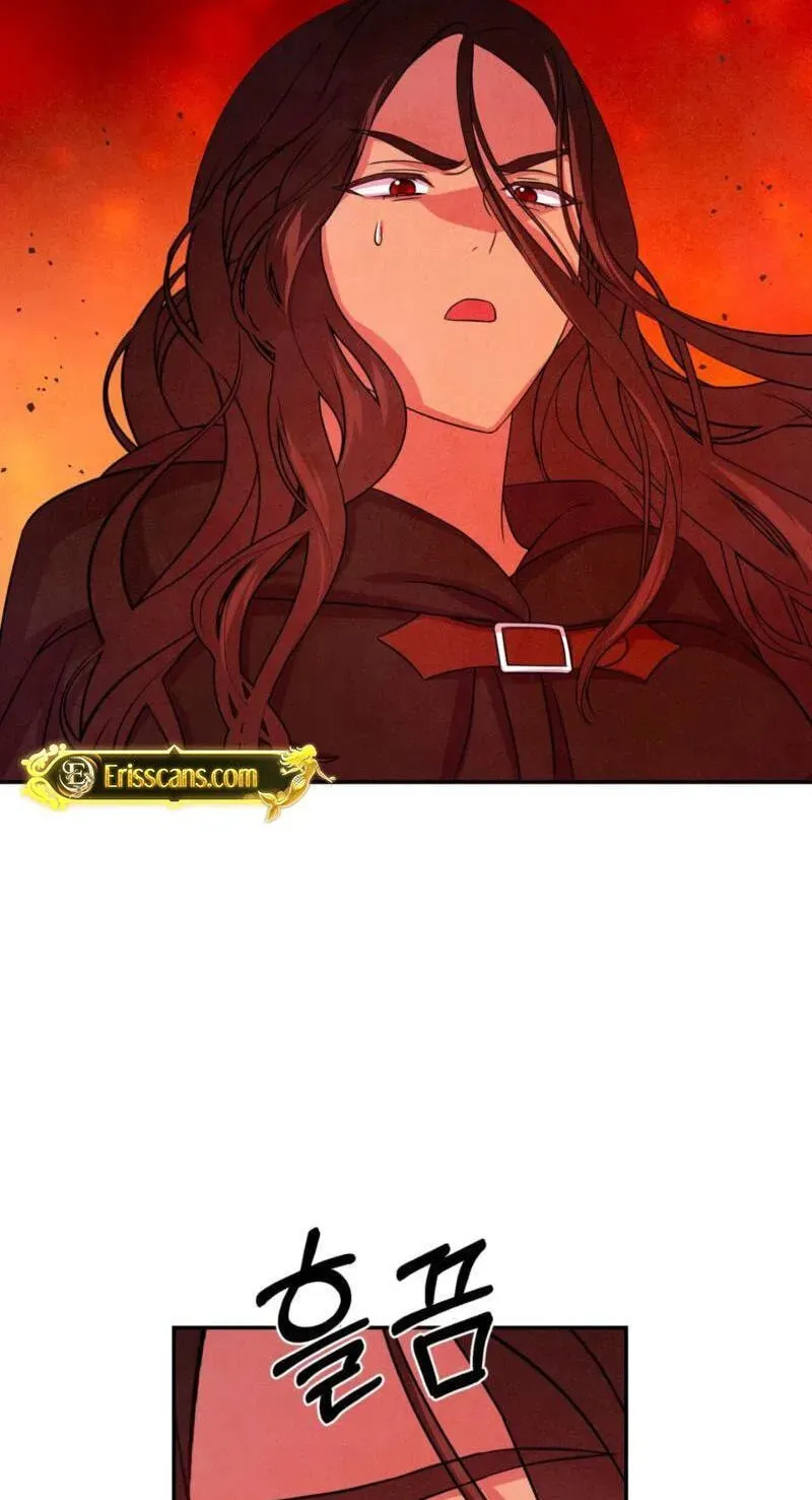 Read My Master Doesn’t Bite People chapter 43 image 23 on Lezhin