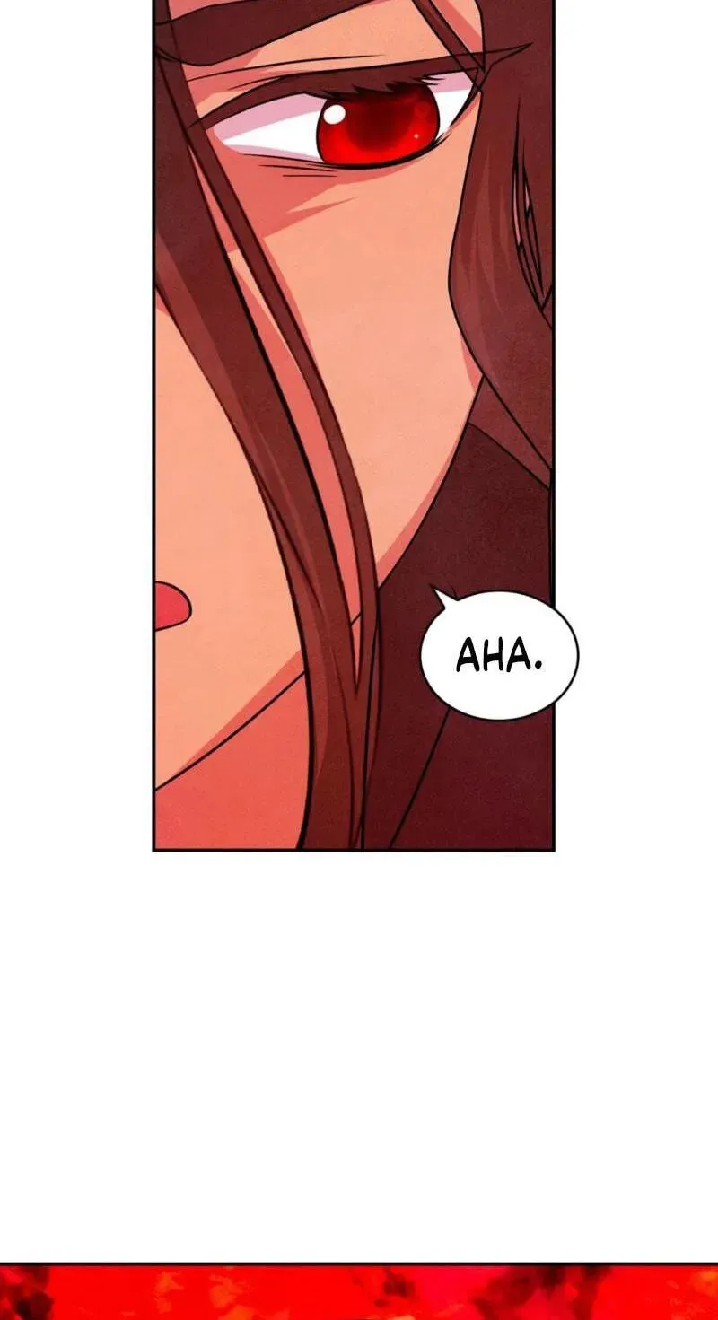 Read My Master Doesn’t Bite People chapter 43 image 24 on Lezhin