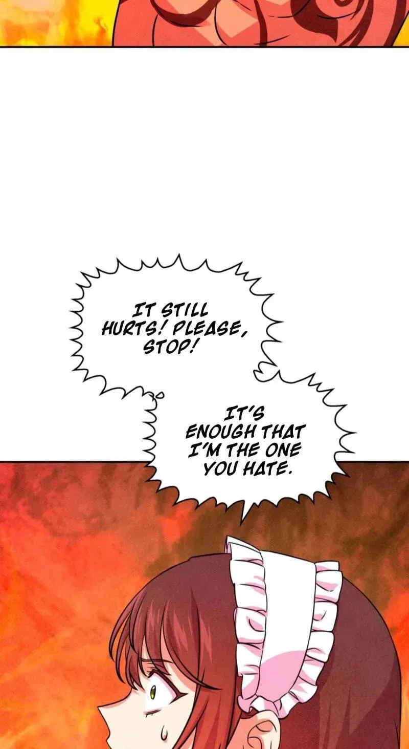 Read My Master Doesn’t Bite People chapter 43 image 26 on Lezhin