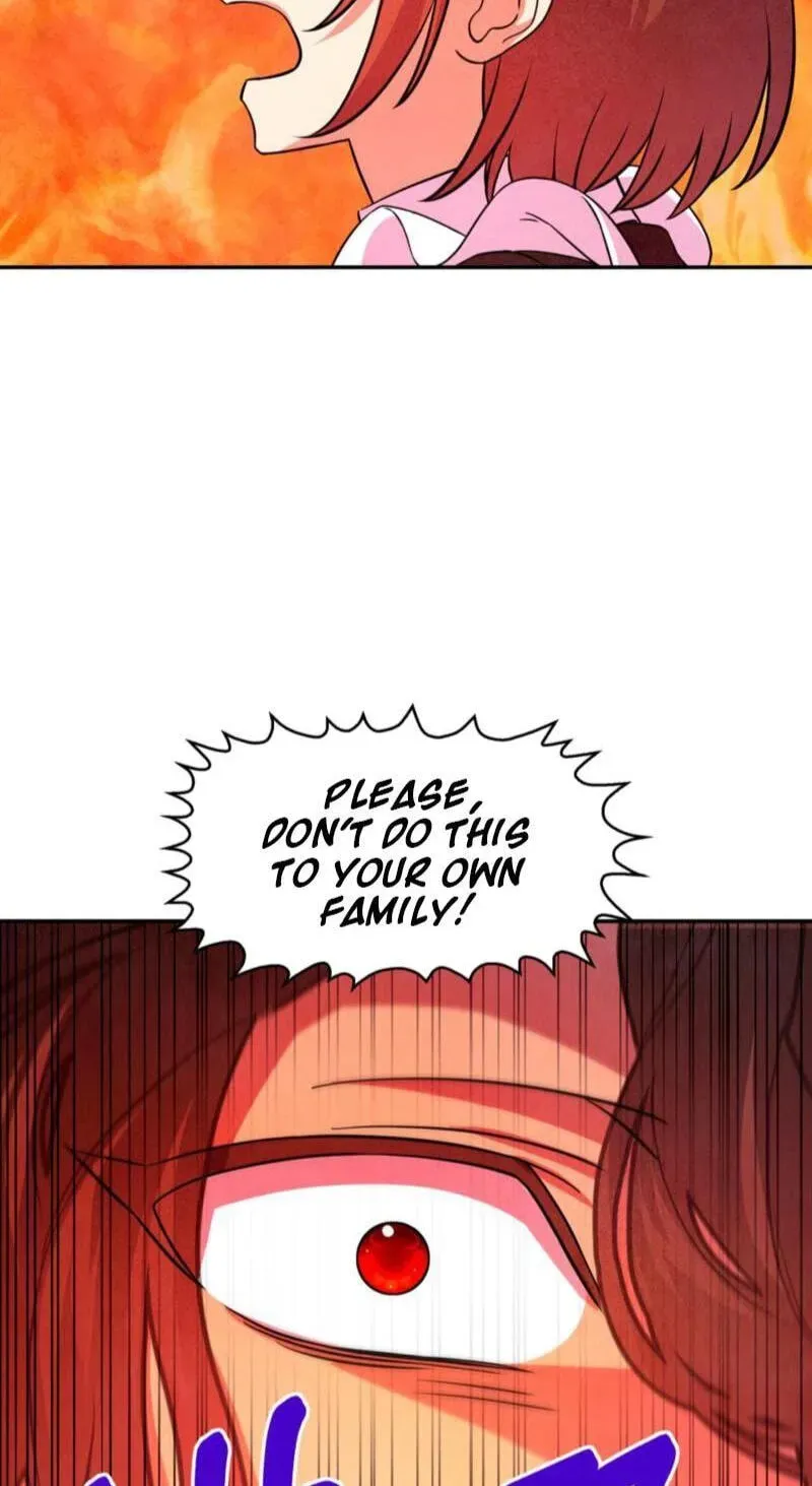 Read My Master Doesn’t Bite People chapter 43 image 27 on Lezhin