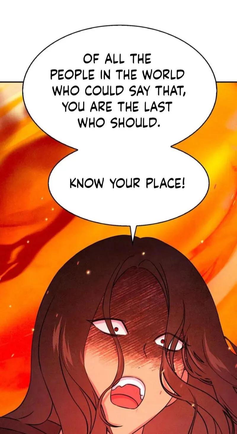 Read My Master Doesn’t Bite People chapter 43 image 30 on Lezhin