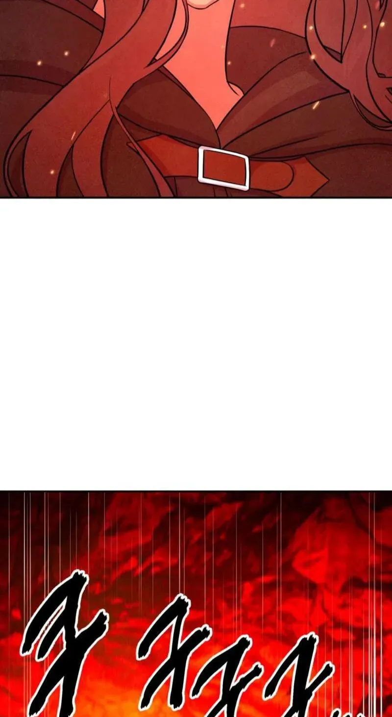 Read My Master Doesn’t Bite People chapter 43 image 31 on Lezhin