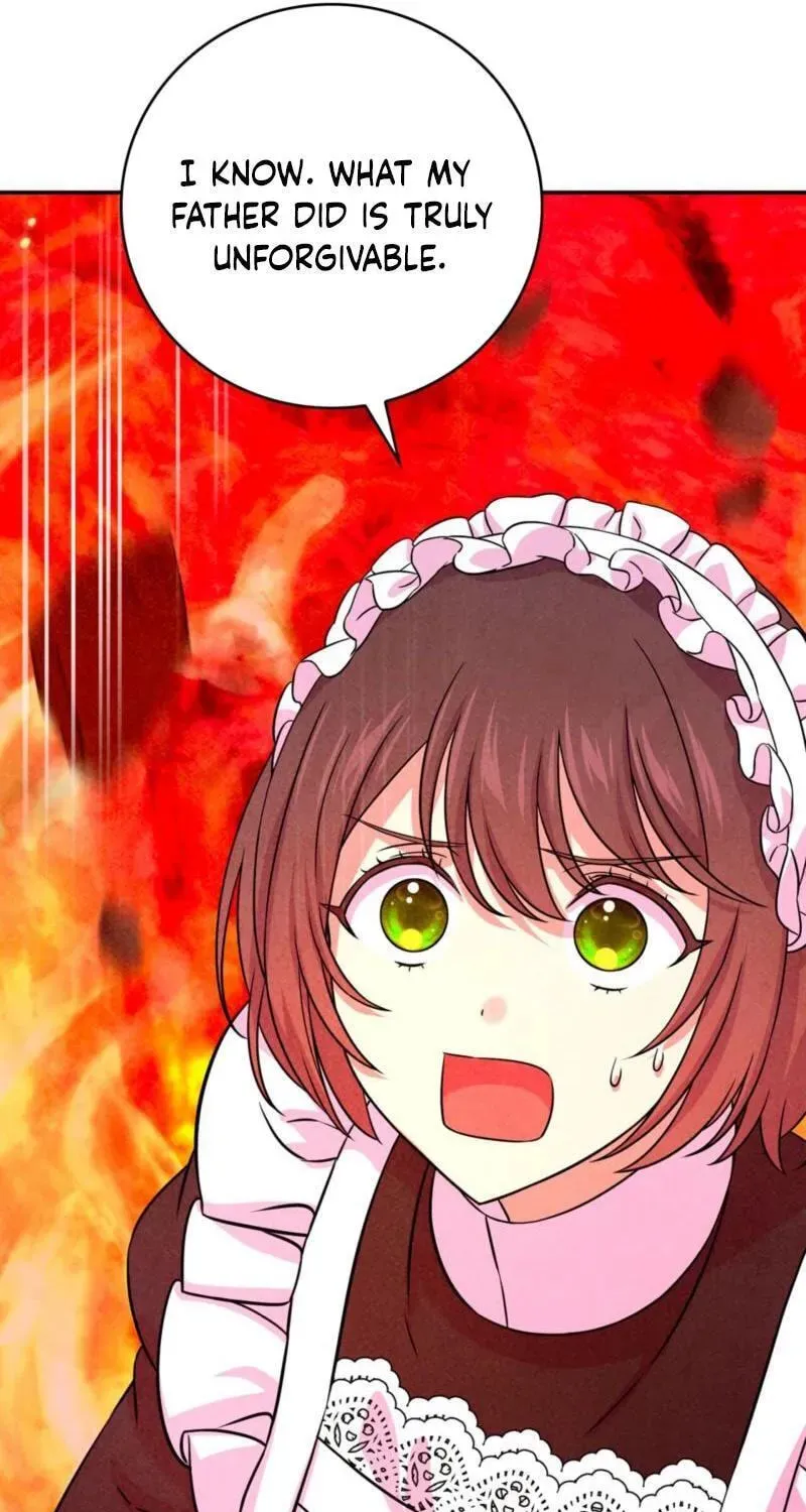 Read My Master Doesn’t Bite People chapter 43 image 33 on Lezhin