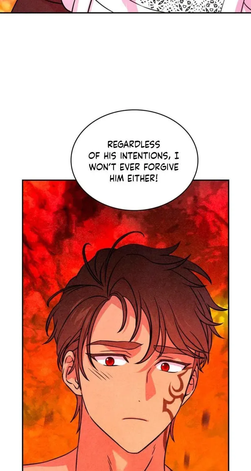Read My Master Doesn’t Bite People chapter 43 image 34 on Lezhin