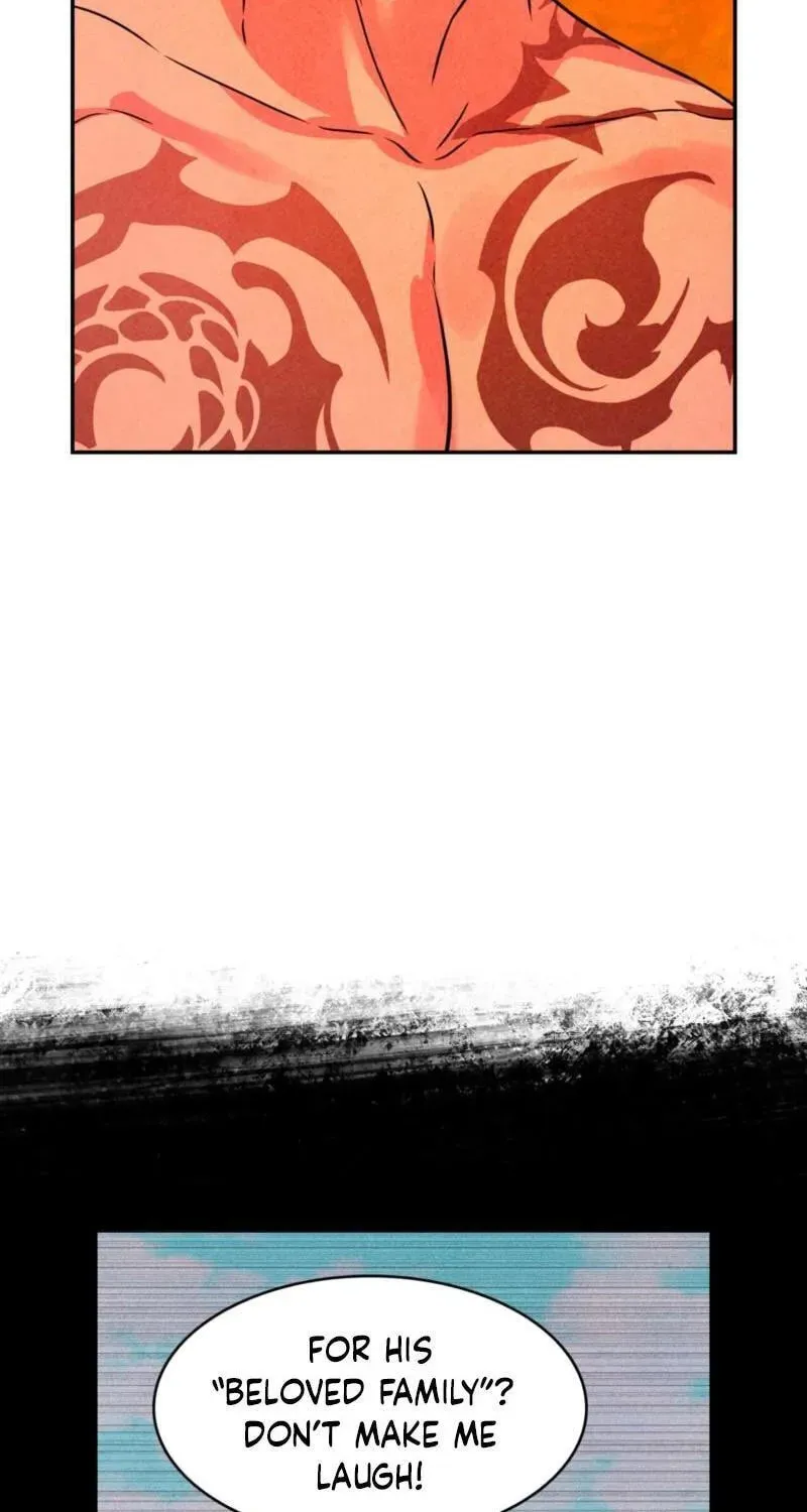 Read My Master Doesn’t Bite People chapter 43 image 35 on Lezhin