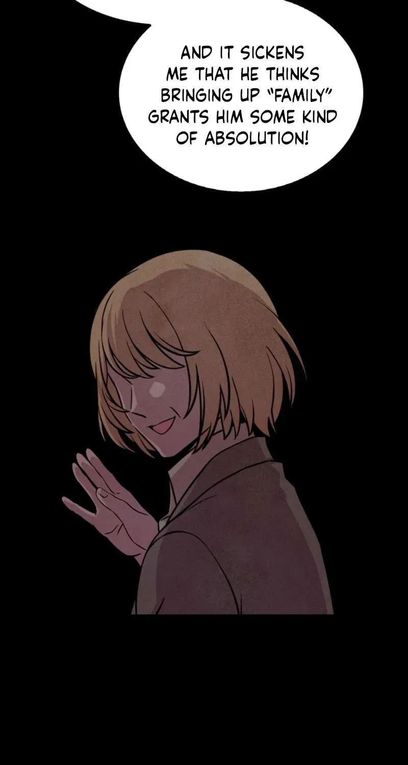 Read My Master Doesn’t Bite People chapter 43 image 37 on Lezhin