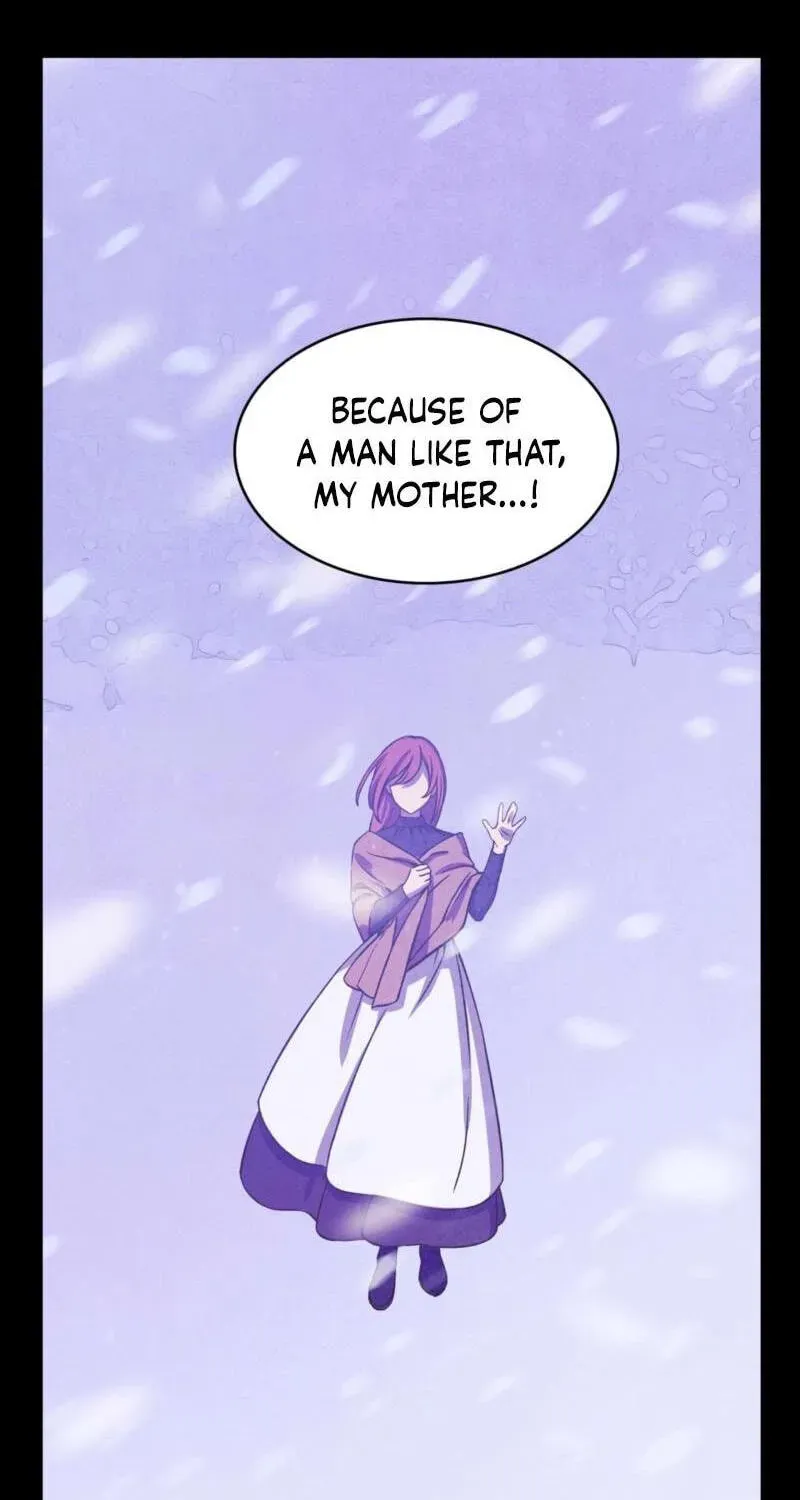 Read My Master Doesn’t Bite People chapter 43 image 38 on Lezhin