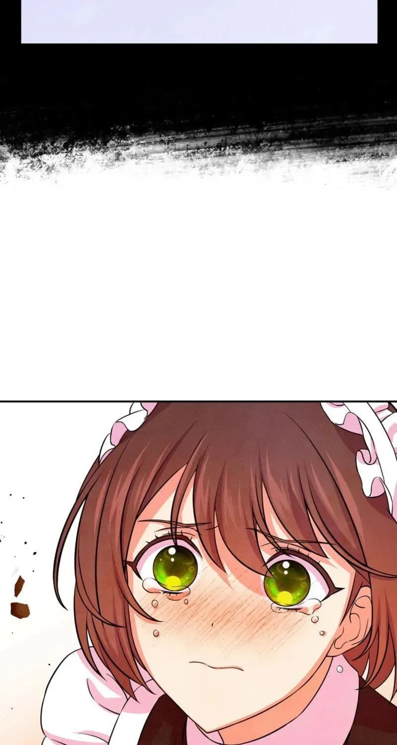Read My Master Doesn’t Bite People chapter 43 image 39 on Lezhin