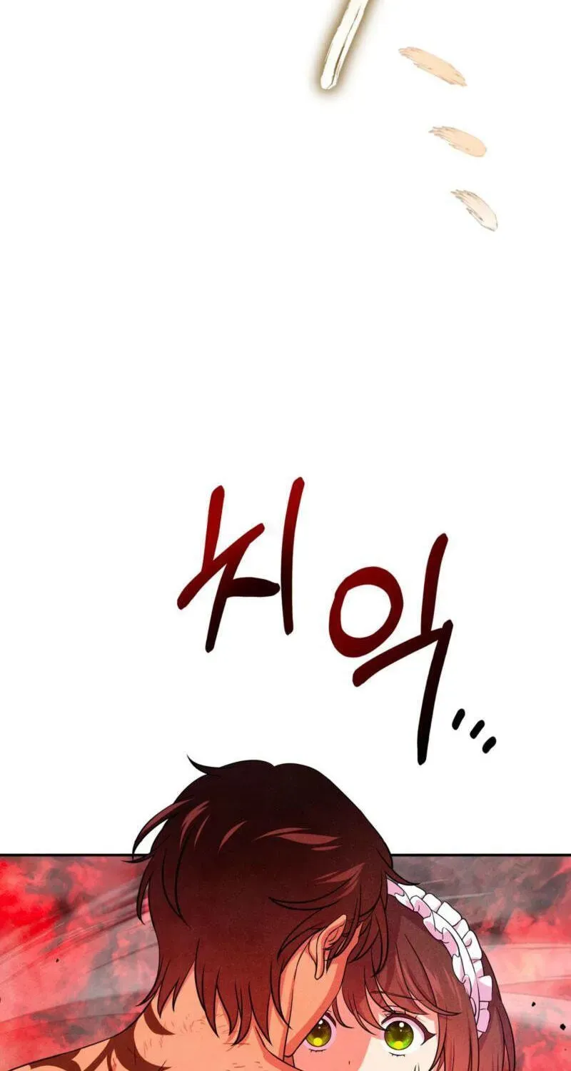 Read My Master Doesn’t Bite People chapter 43 image 4 on Lezhin