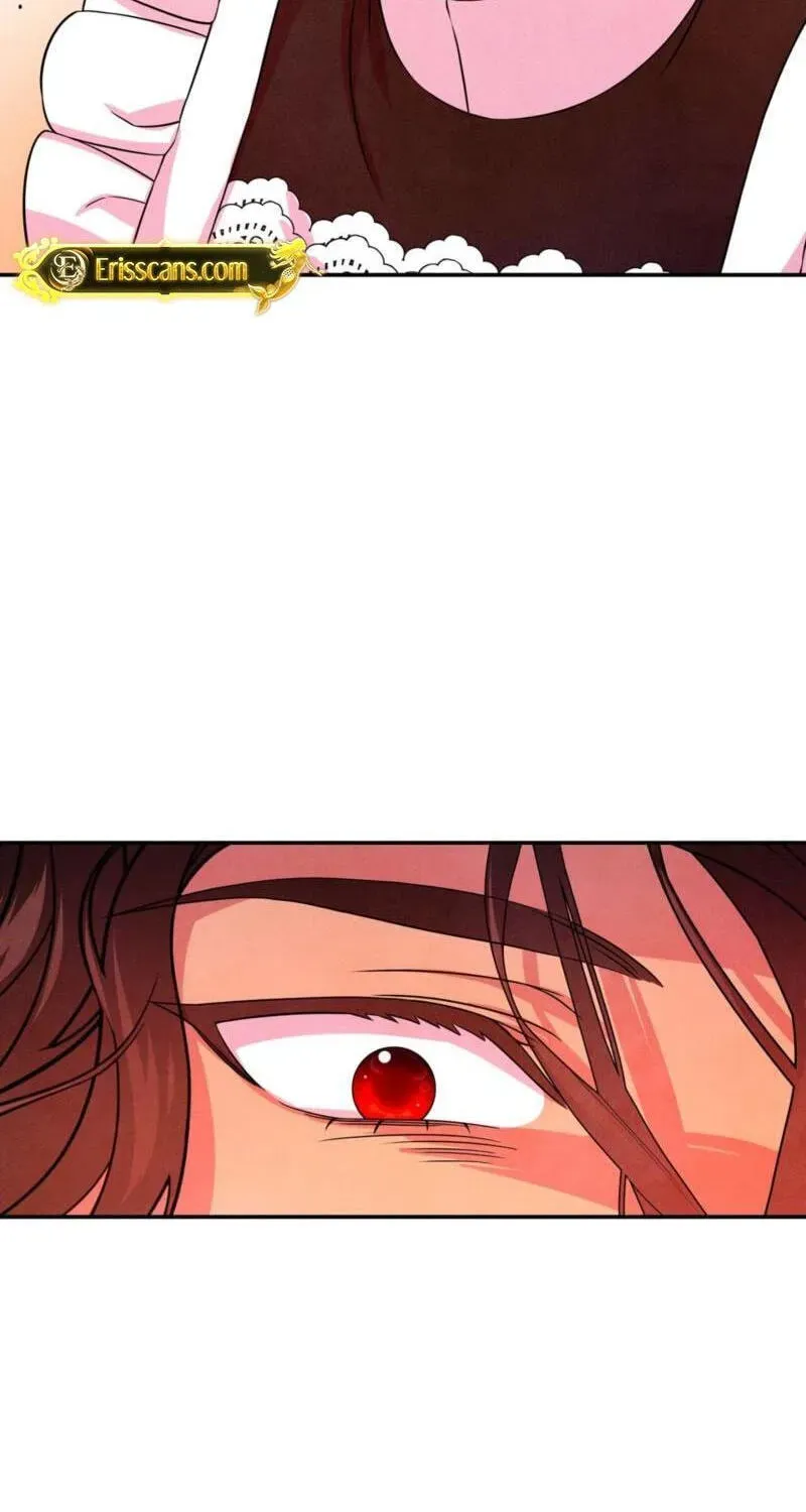 Read My Master Doesn’t Bite People chapter 43 image 40 on Lezhin