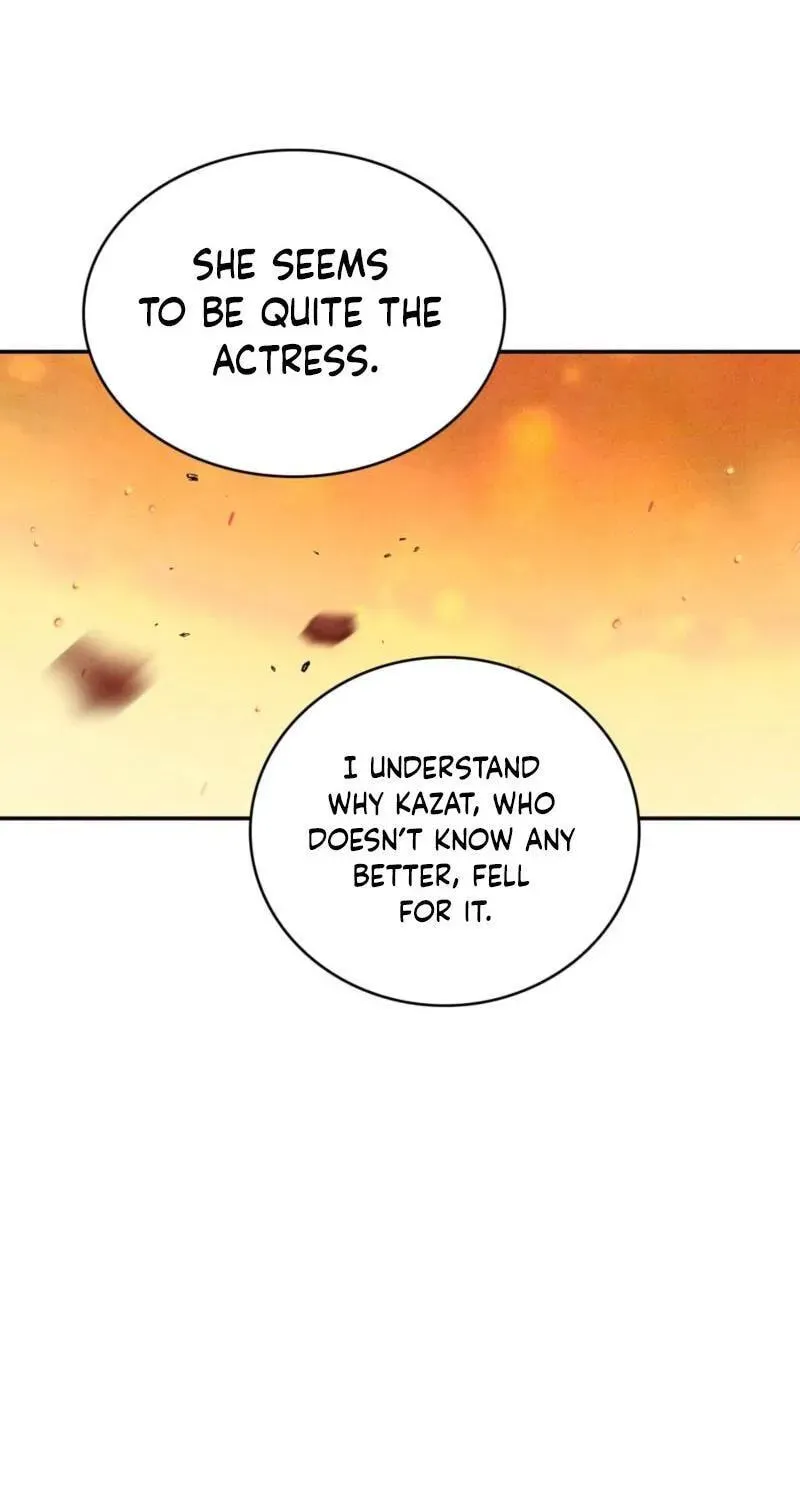 Read My Master Doesn’t Bite People chapter 43 image 41 on Lezhin