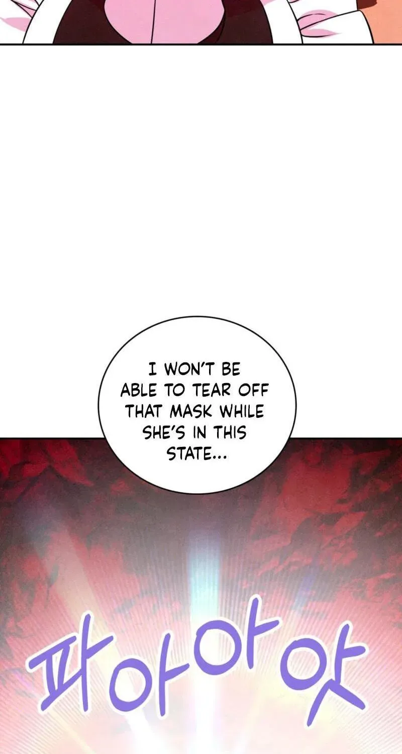 Read My Master Doesn’t Bite People chapter 43 image 44 on Lezhin