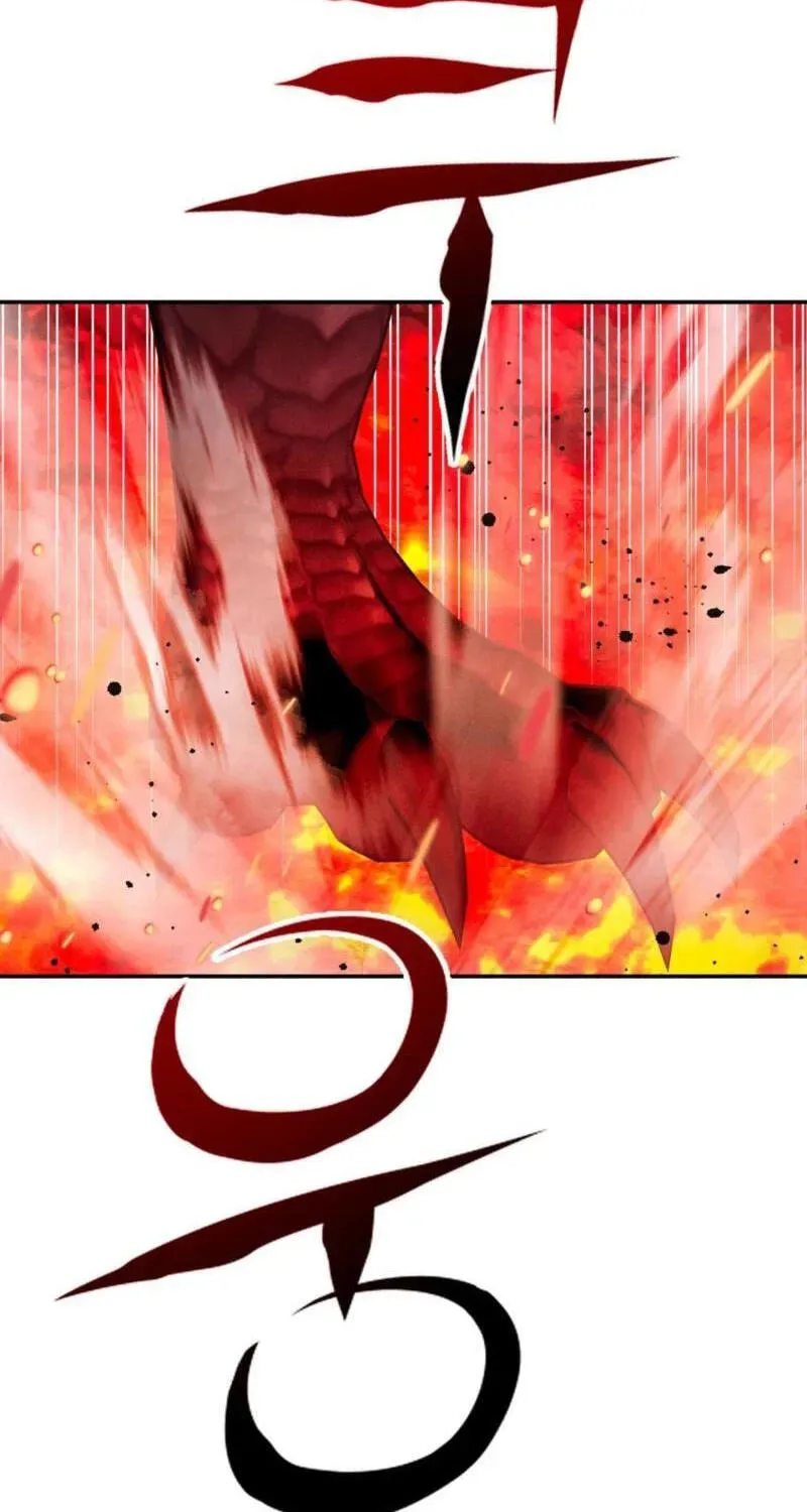 Read My Master Doesn’t Bite People chapter 43 image 46 on Lezhin