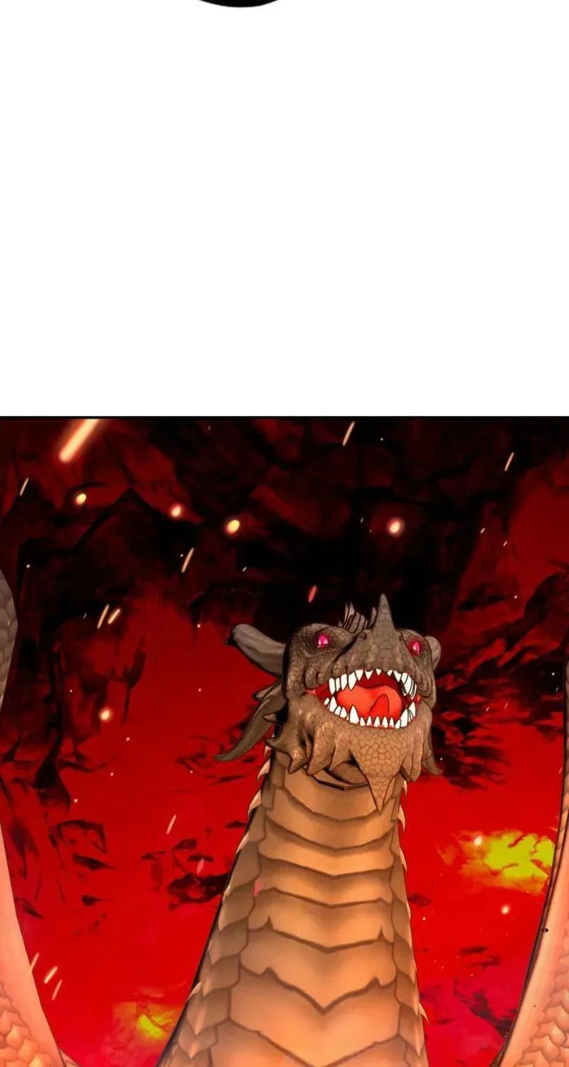 Read My Master Doesn’t Bite People chapter 43 image 47 on Lezhin