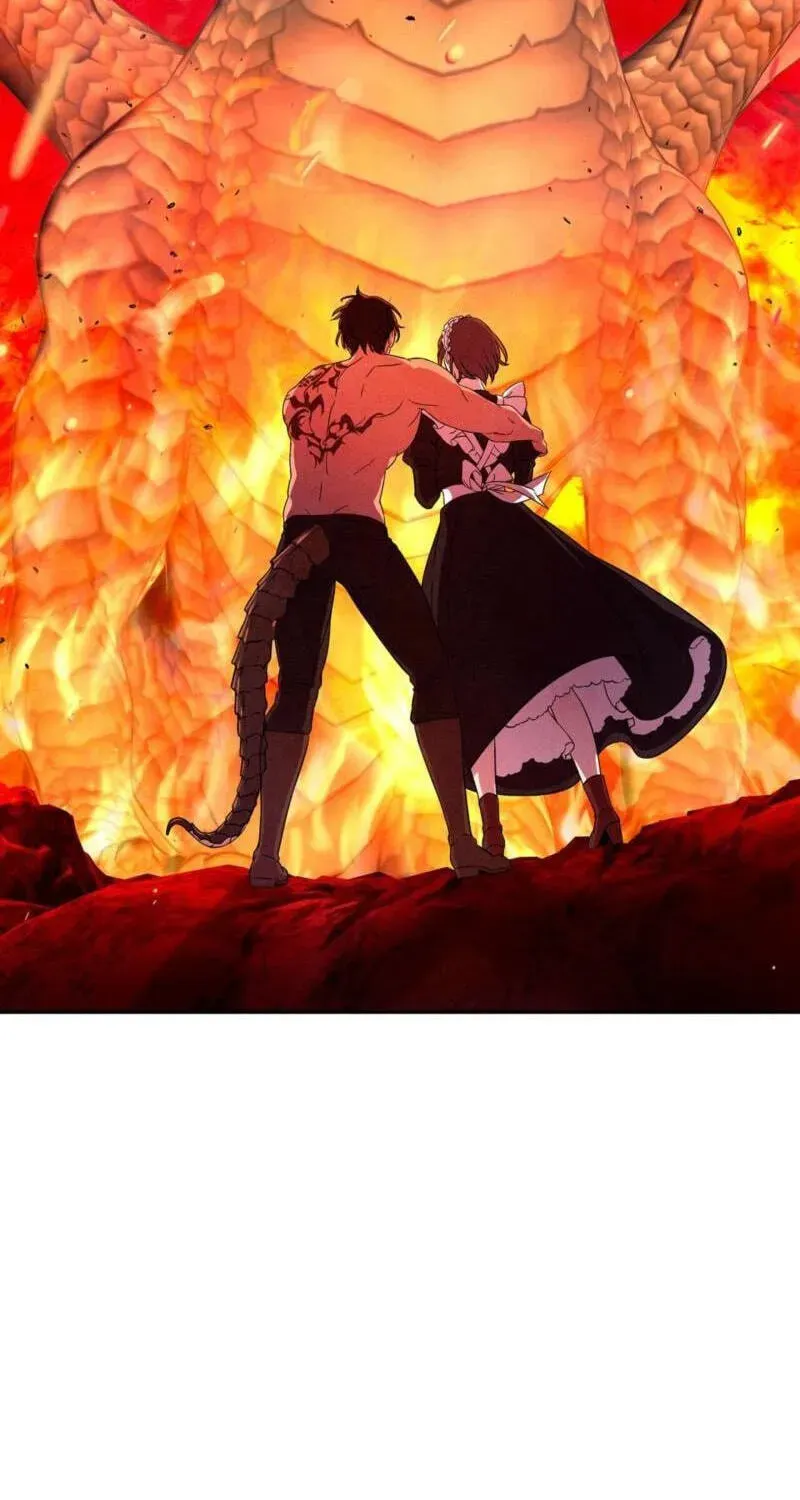 Read My Master Doesn’t Bite People chapter 43 image 48 on Lezhin