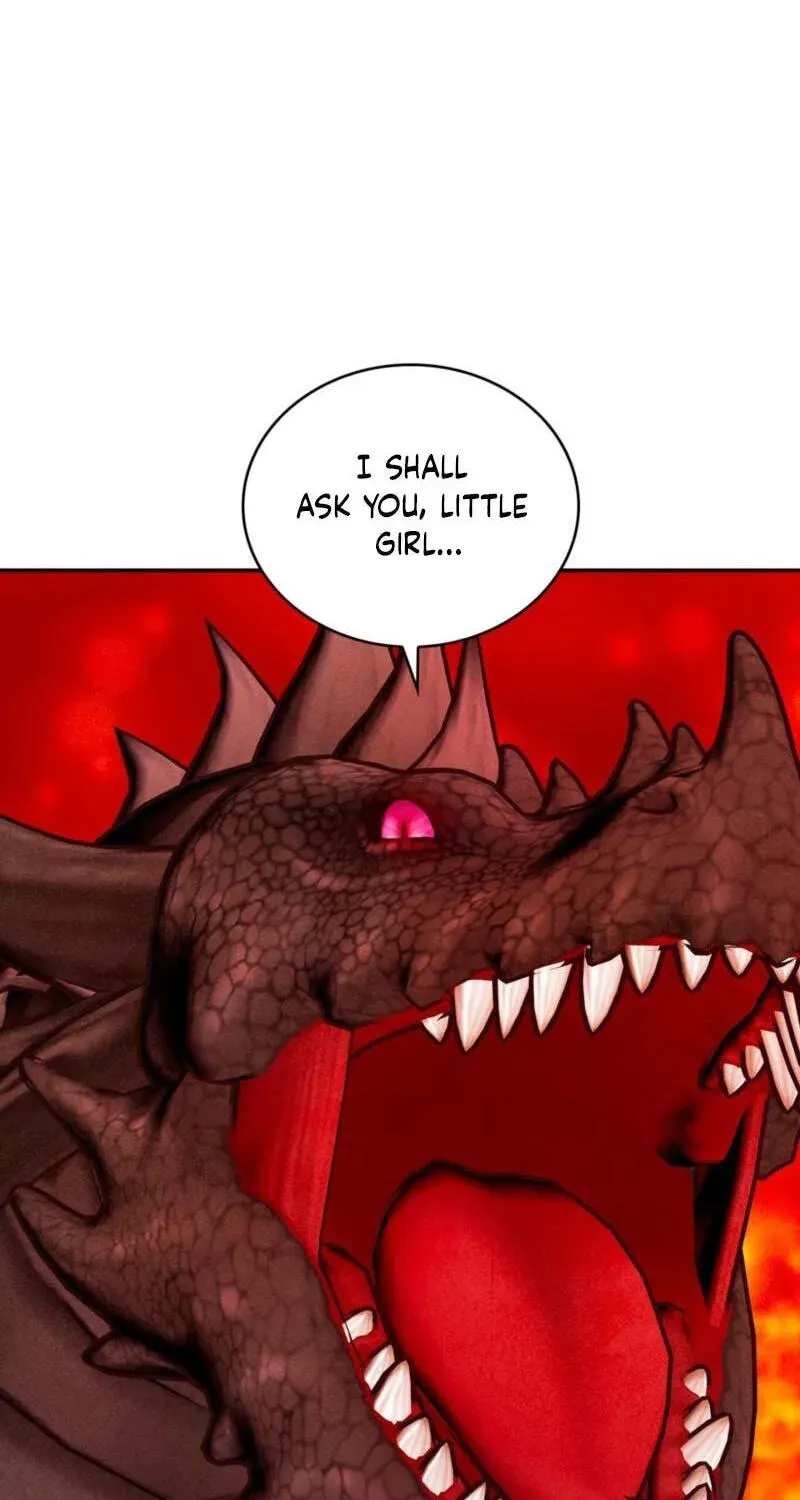 Read My Master Doesn’t Bite People chapter 43 image 50 on Lezhin