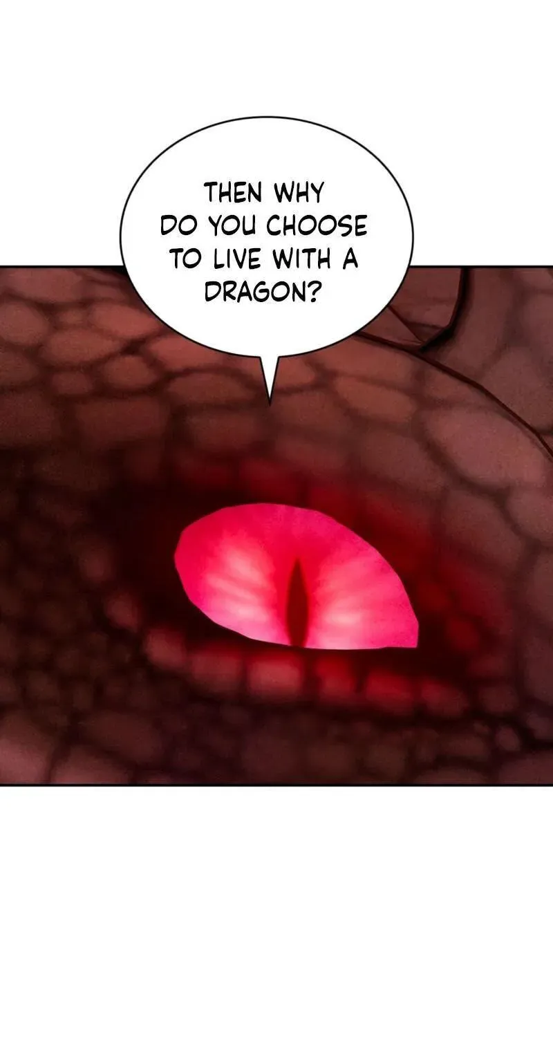 Read My Master Doesn’t Bite People chapter 43 image 53 on Lezhin