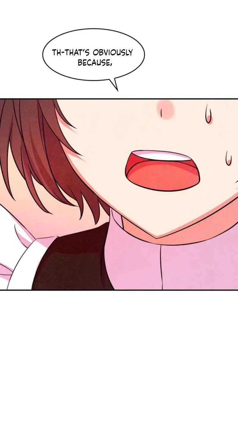 Read My Master Doesn’t Bite People chapter 43 image 54 on Lezhin