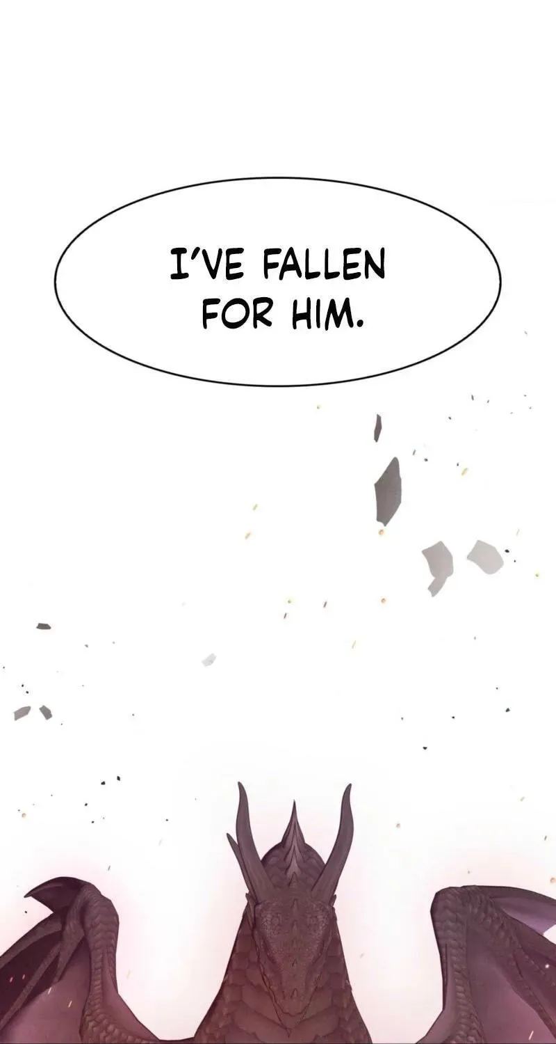 Read My Master Doesn’t Bite People chapter 43 image 57 on Lezhin