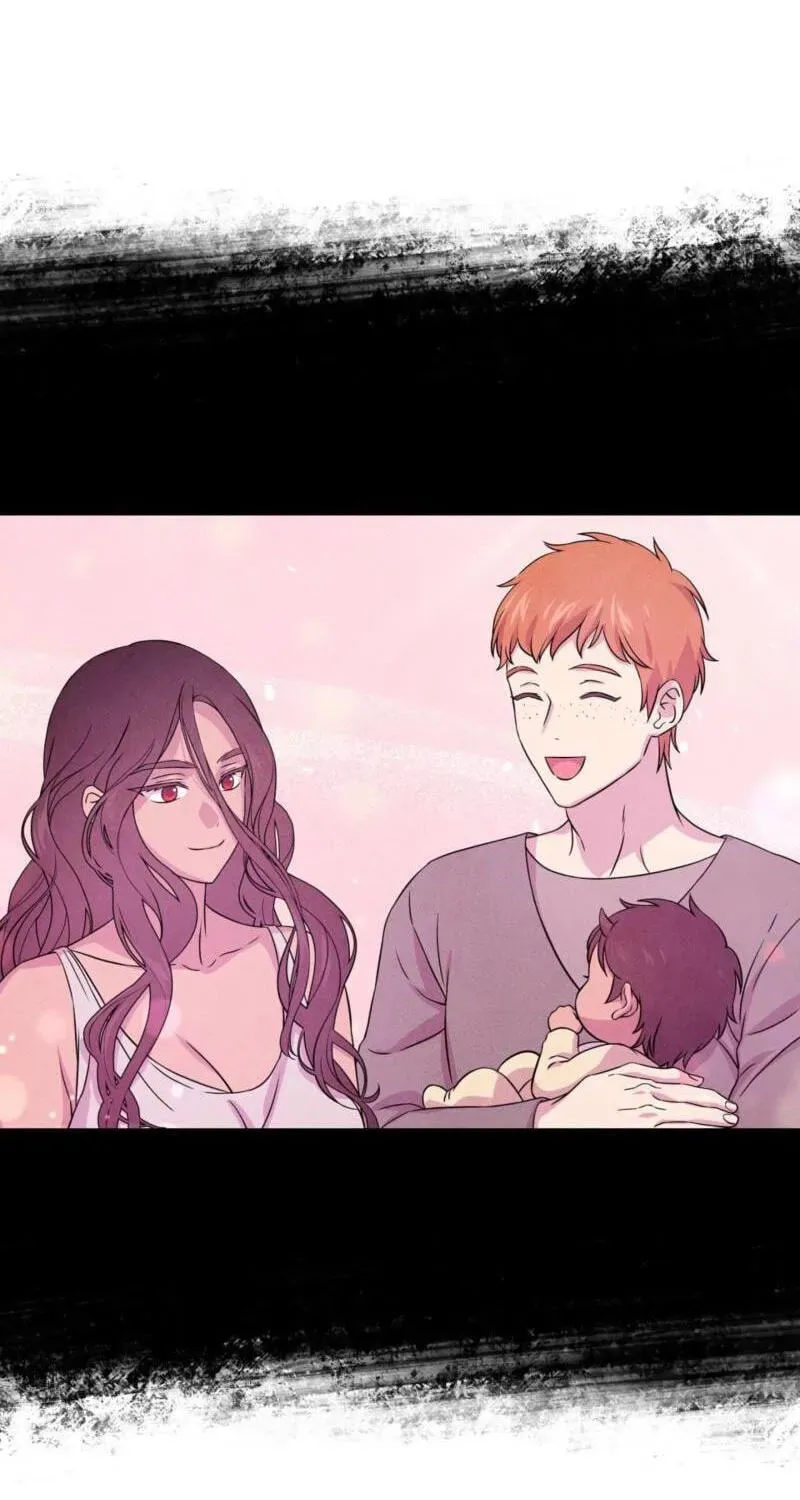 Read My Master Doesn’t Bite People chapter 43 image 59 on Lezhin