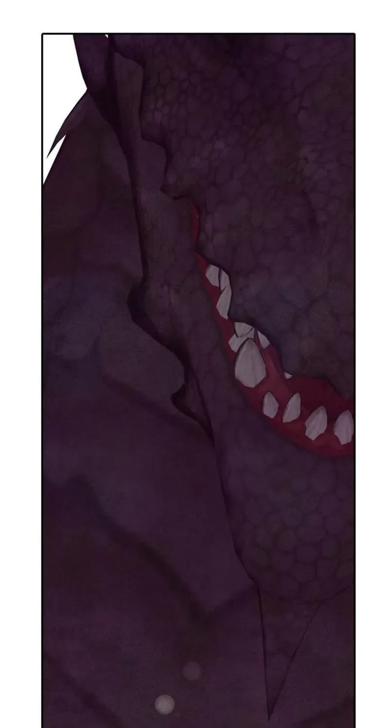Read My Master Doesn’t Bite People chapter 43 image 61 on Lezhin