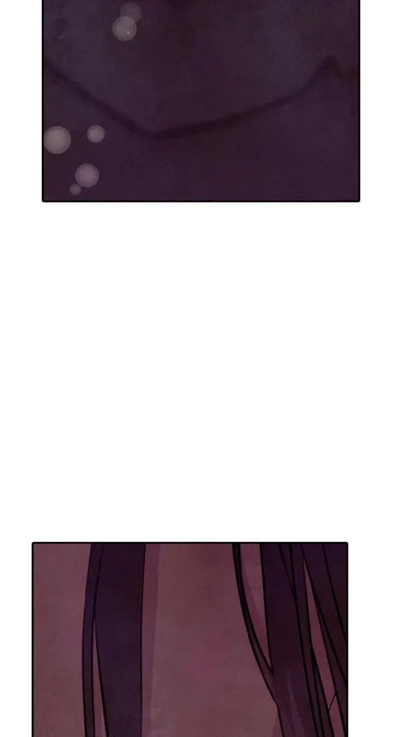 Read My Master Doesn’t Bite People chapter 43 image 63 on Lezhin