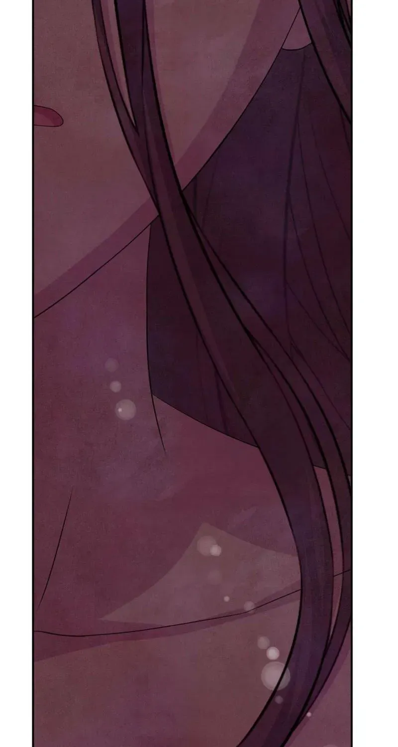 Read My Master Doesn’t Bite People chapter 43 image 65 on Lezhin