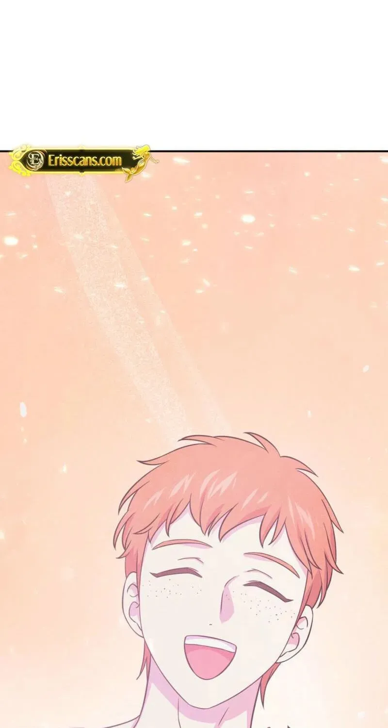 Read My Master Doesn’t Bite People chapter 43 image 67 on Lezhin