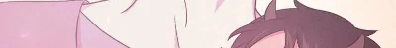 Read My Master Doesn’t Bite People chapter 43 image 68 on Lezhin