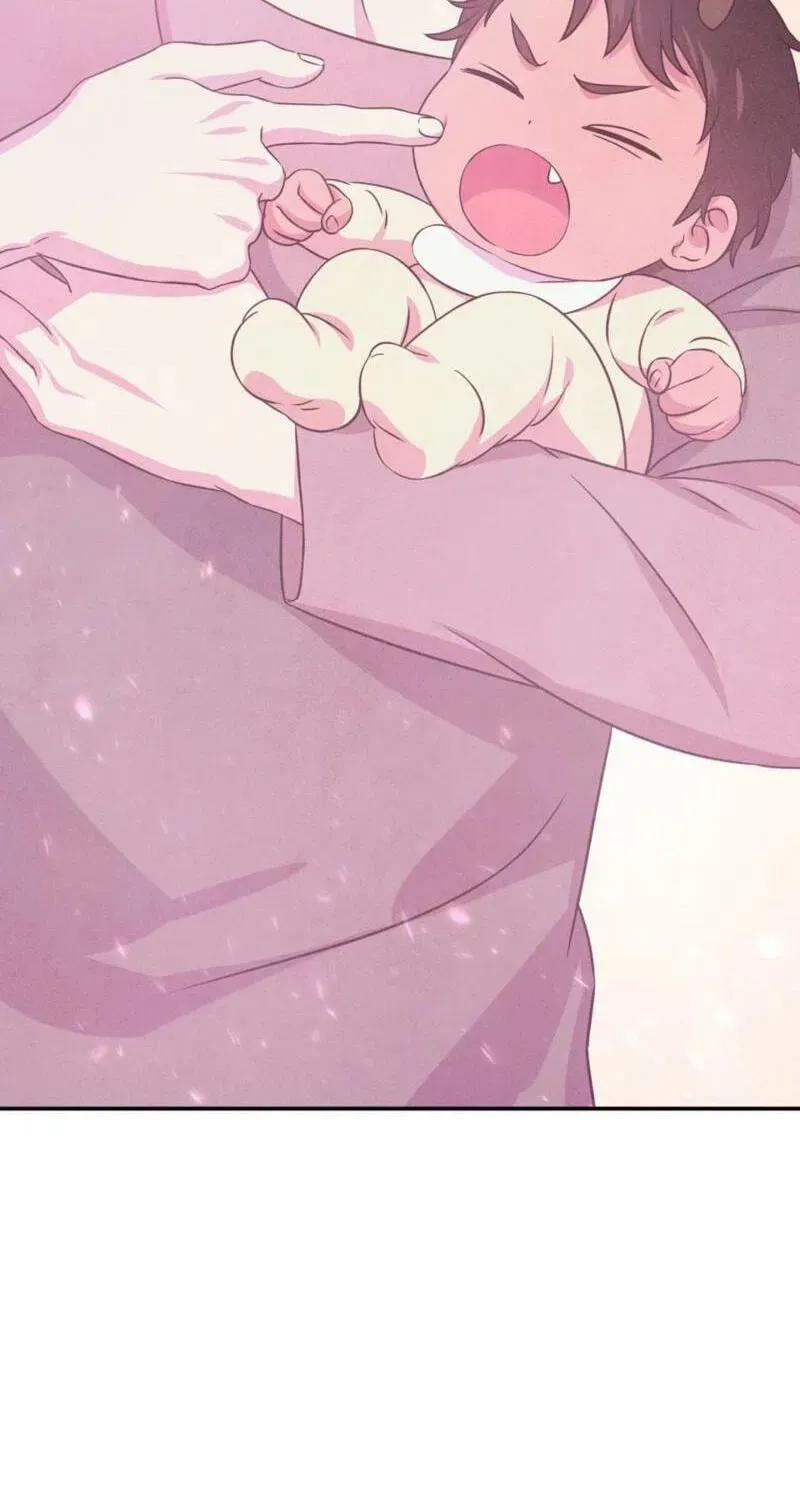 Read My Master Doesn’t Bite People chapter 43 image 69 on Lezhin