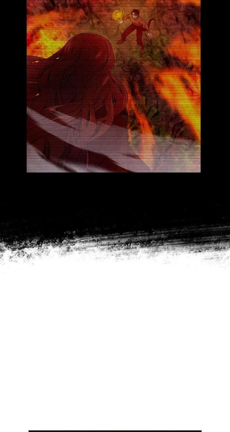 Read My Master Doesn’t Bite People chapter 43 image 7 on Lezhin