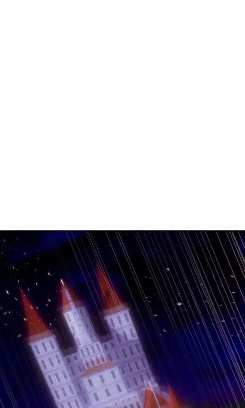 Read My Master Doesn’t Bite People chapter 43 image 73 on Lezhin