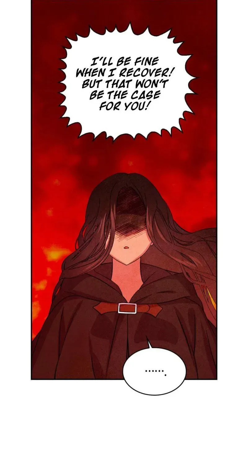 Read My Master Doesn’t Bite People chapter 43 image 8 on Lezhin