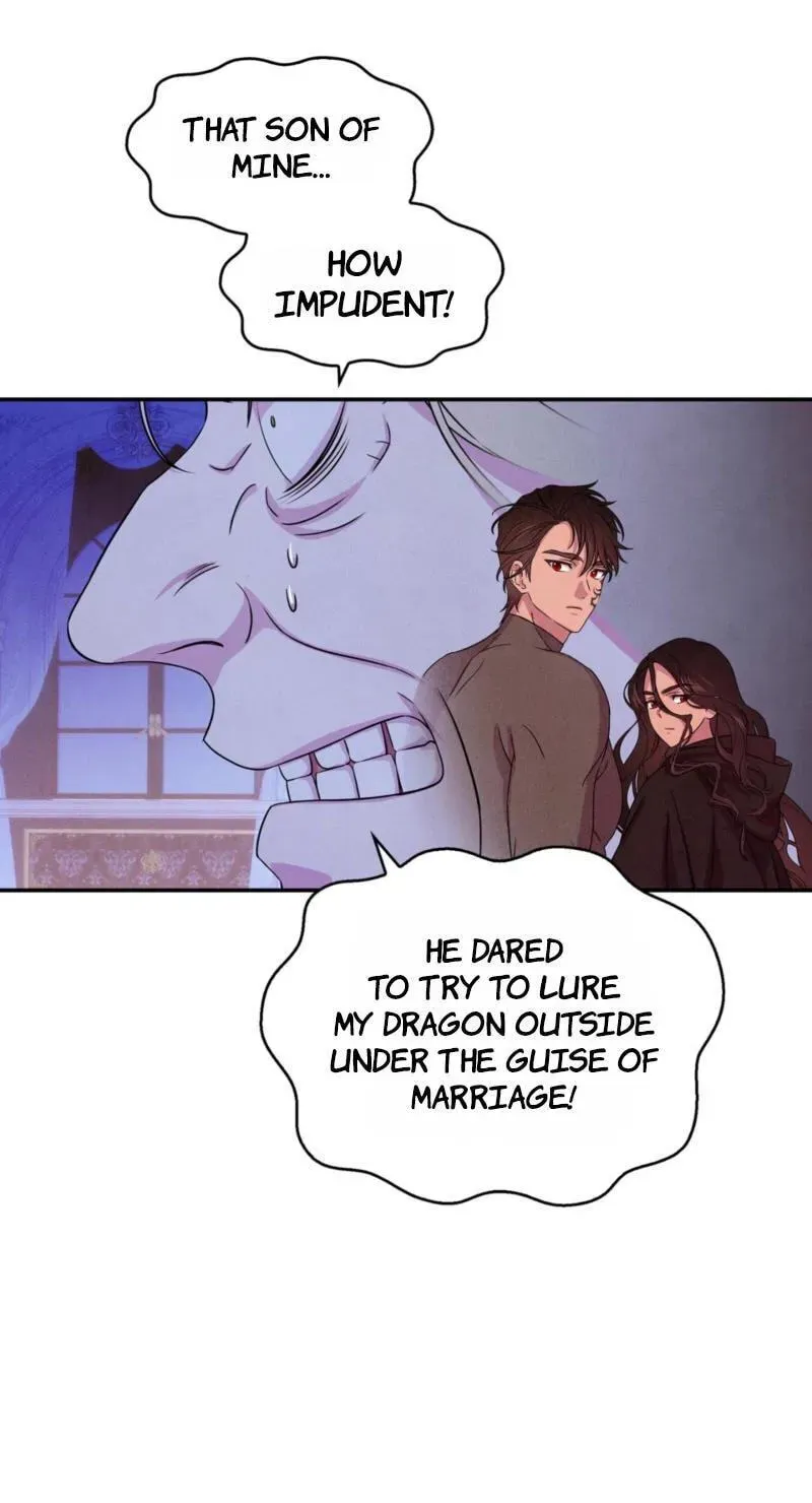 Read My Master Doesn’t Bite People chapter 44 image 10 on Lezhin
