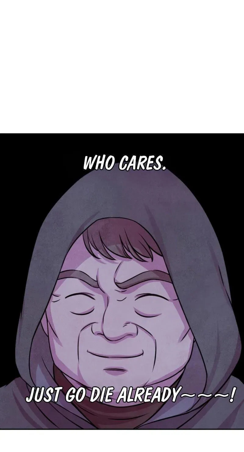 Read My Master Doesn’t Bite People chapter 44 image 12 on Lezhin