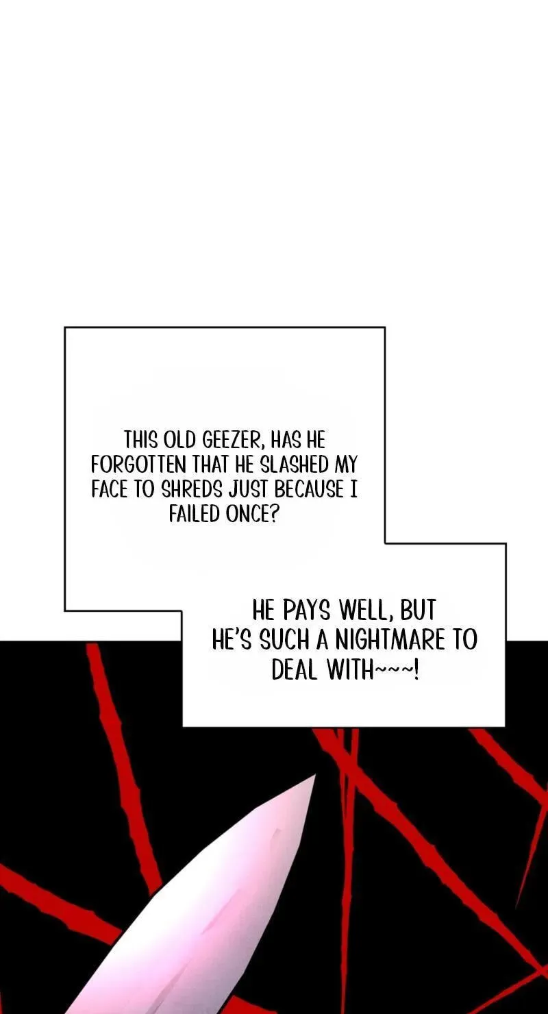 Read My Master Doesn’t Bite People chapter 44 image 13 on Lezhin