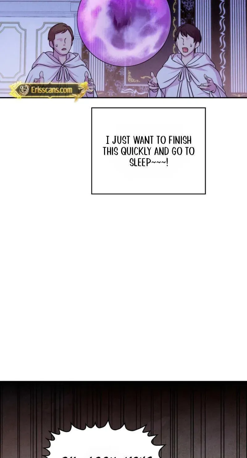 Read My Master Doesn’t Bite People chapter 44 image 15 on Lezhin