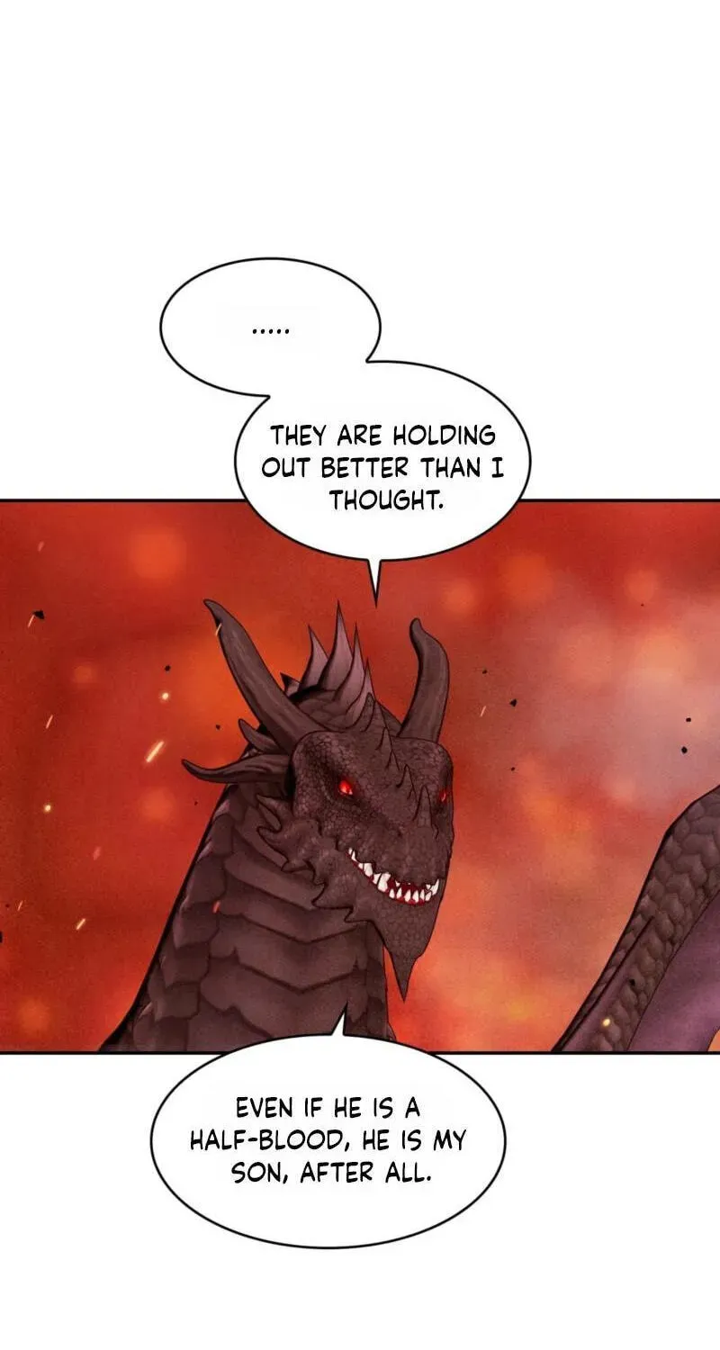 Read My Master Doesn’t Bite People chapter 44 image 23 on Lezhin