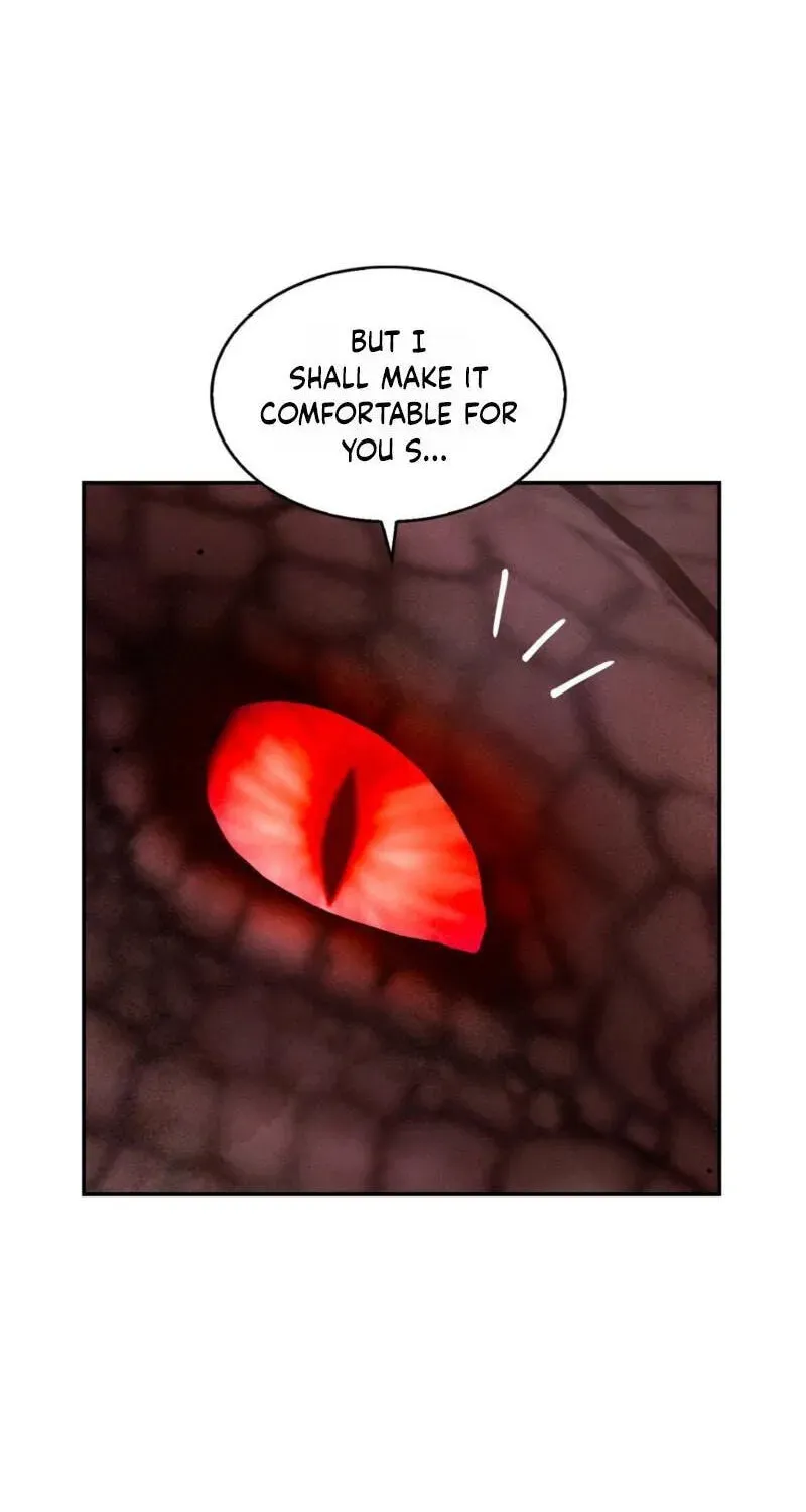 Read My Master Doesn’t Bite People chapter 44 image 25 on Lezhin