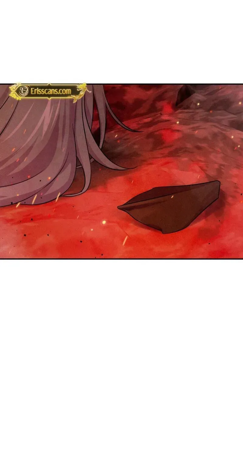 Read My Master Doesn’t Bite People chapter 44 image 27 on Lezhin